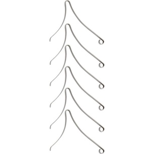 Phụ kiện lẫy kéo Victorinox