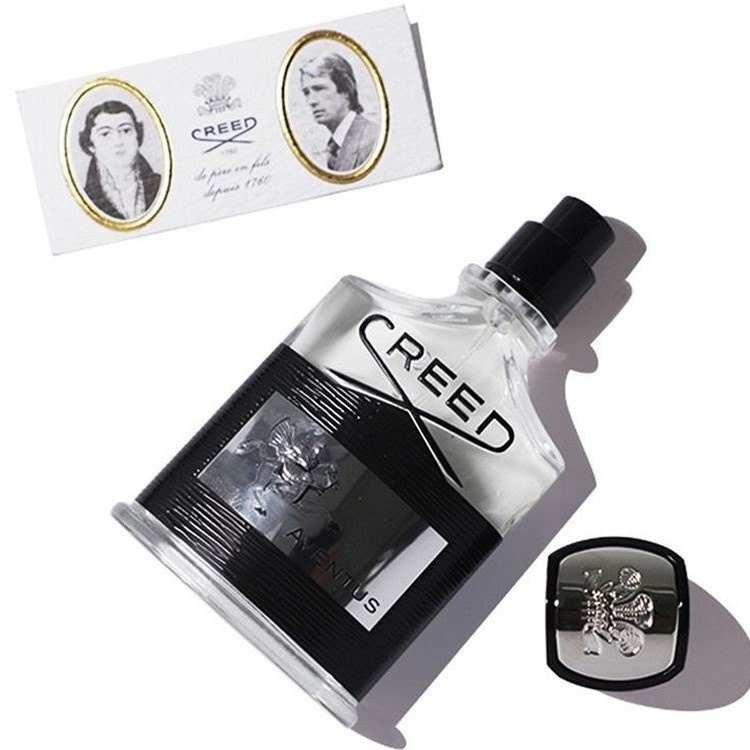 Nước Hoa AVENTUS Napoleon 100ml