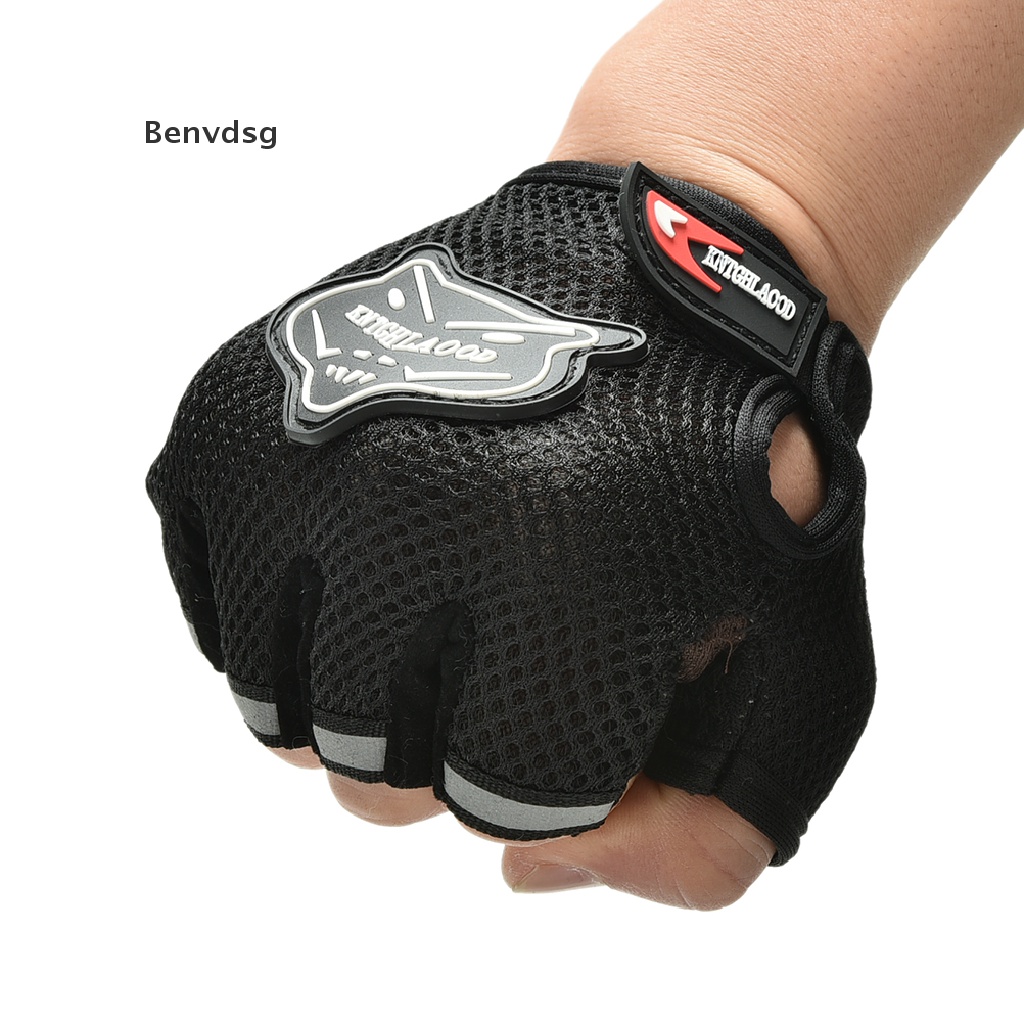 Găng Tay Thể Thao Thời Trang Cho Nam Nữ