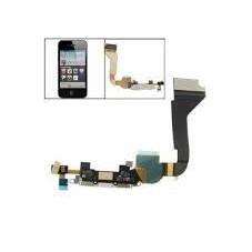 DÂY CHÂN SẠC IP 4G/4S