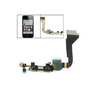 DÂY CHÂN SẠC IP 4G/4S