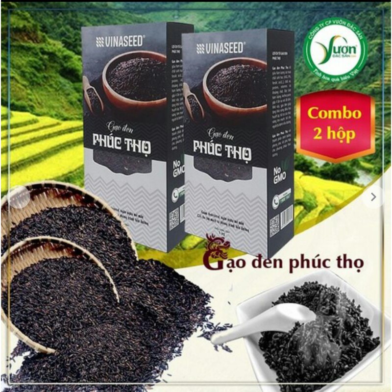 99% người dùng không biết tác dụng của gạo lứt thực sự là gì? 3