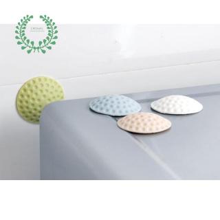 Miếng Silicone Chặn Cửa Chống Va Đập