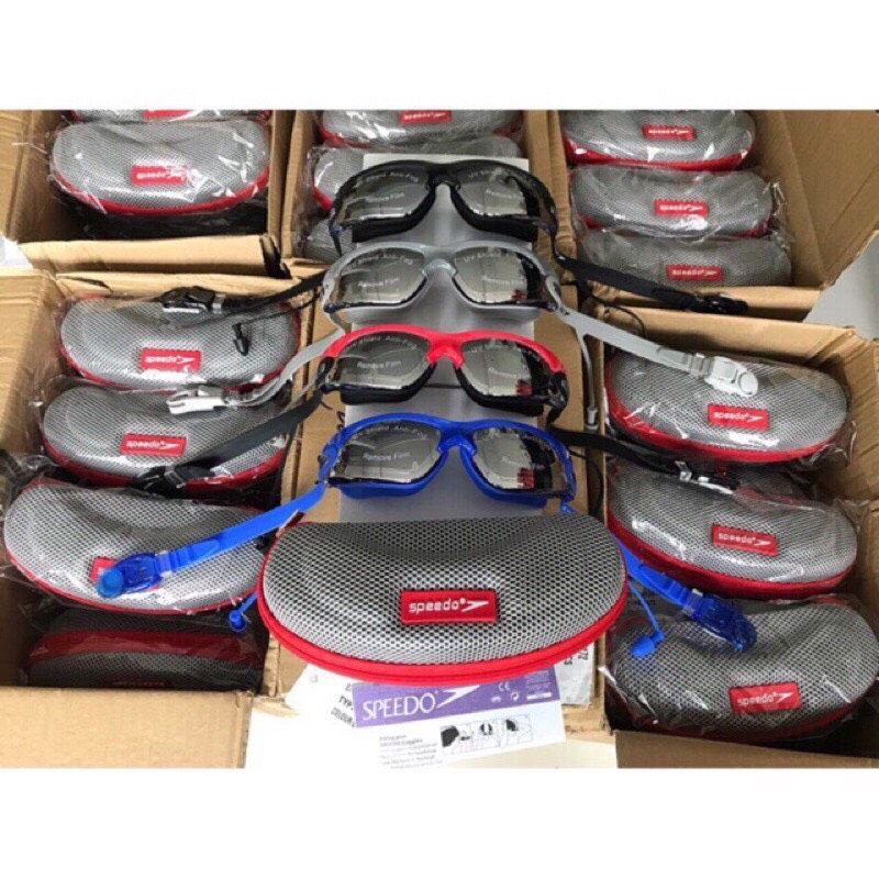 kính bơi giá rẻ/freeship  từu 150k/Kính bơi s 89 ( cao cấp )