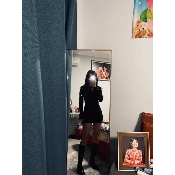 BOOT DA BASIC TRƠN HOT NHẤT