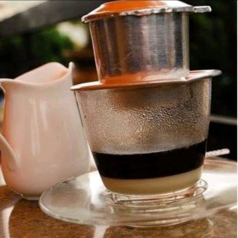 Sữa đặc có đường Ông Thọ 380g