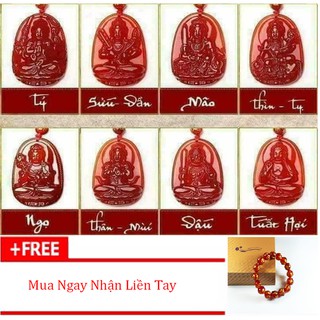 Phật bản mệnh hợp mệnh Kim và Thổ