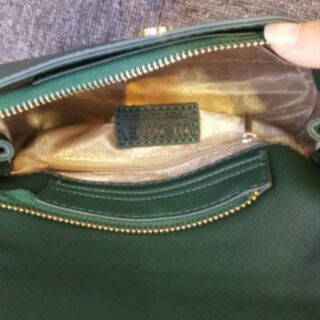 Túi Michael Kors size 22