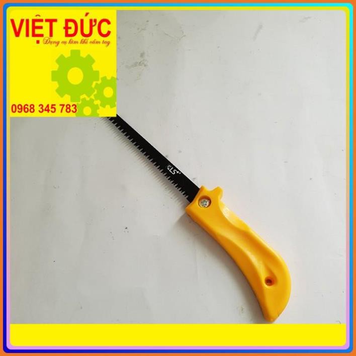 Cưa thạch cao LS+