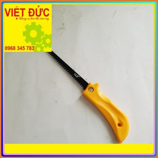 cưa thạch cao LS+
