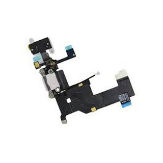 CÁP CHÂN SẠC IPHONE 5G/5S