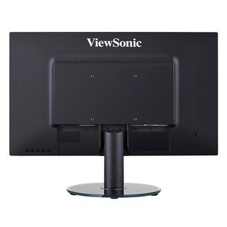 Màn Hình Viewsonic VA2419SMH 23.8 inch