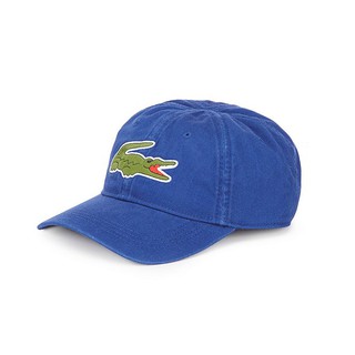 Nón Lacoste chính hãng