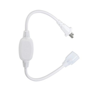 Nguồn LED dây Rạng Đông