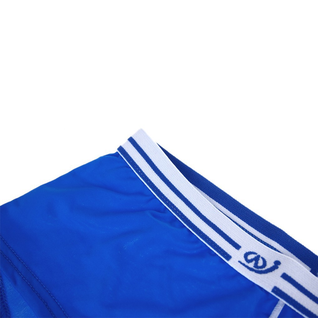 Quần lót nam 2 size