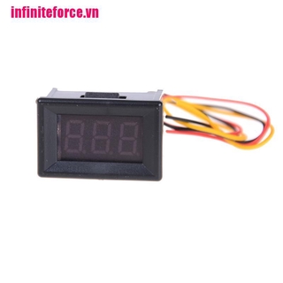 Vn 1 Bảng Vẽ Mini Bằng Gỗ