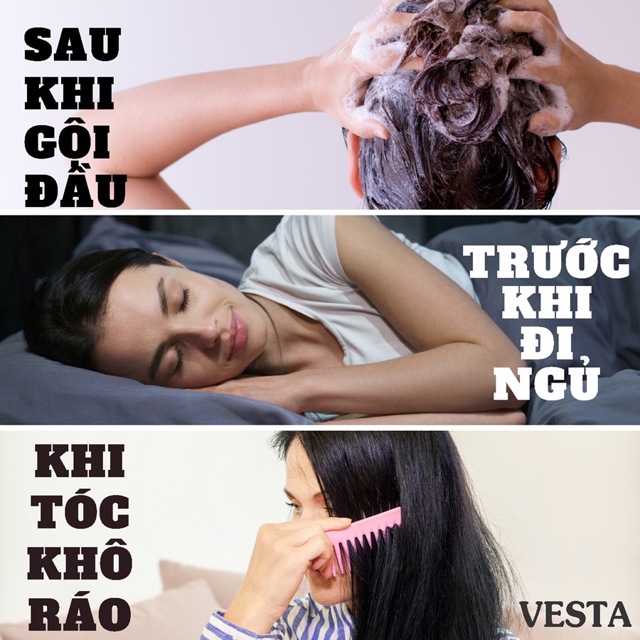 Tinh Dầu Bưởi 💞𝑭𝒓𝒆𝒆𝒔𝒉𝒊𝒑💖 Tinh Dầu Bưởi Mọc Tóc Nguyên Chất Kimoto | BigBuy360 - bigbuy360.vn