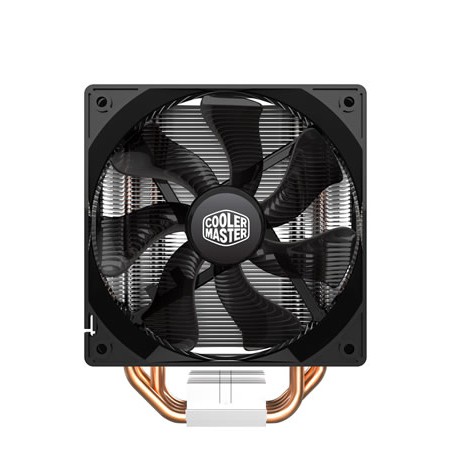 Tản nhiệt khí CPU 212 Led Cooler Master | | FAN CPU 212 LED COOLERMASTER