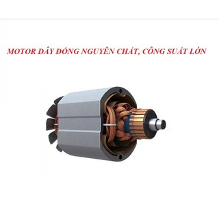 Máy Xay Bột Khô Công Nghiệp 800G
