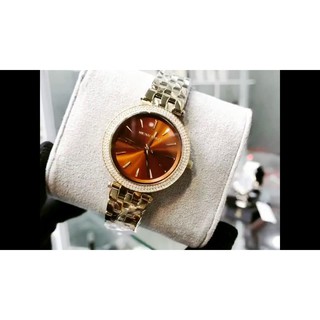 Đồng hồ Michael Kors MK3408