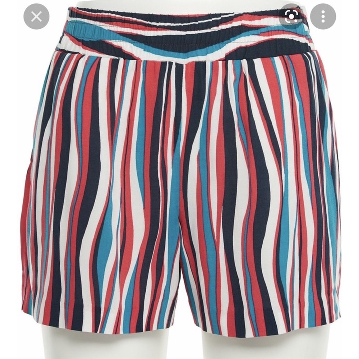 Quần Short Đùi APT.9 Xuất Dư