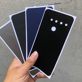 Dán lưng lg v35/v30/v40/v50/g7/g8