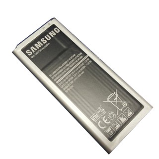 Pin Samsung Galaxy Note Edge N915