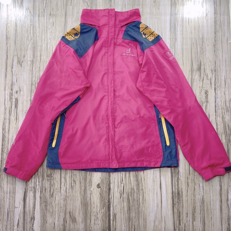 áo khoác si tuyển | BigBuy360 - bigbuy360.vn