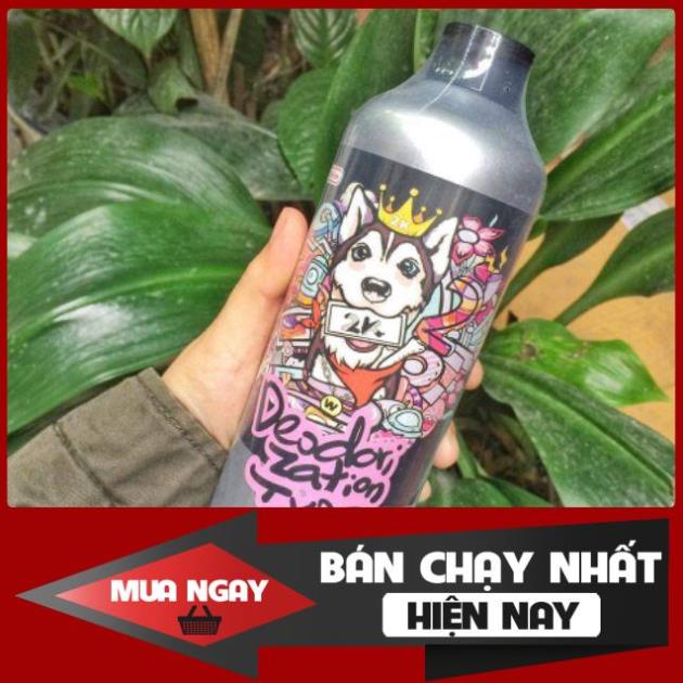 Sữa tắm chó mèo kpet