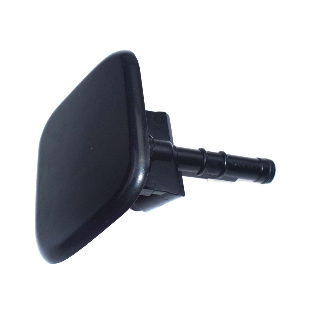 Phù Hợp Vòi Phun Làm Sạch Đèn Pha Bên Phải Cho Kia Sorento 2.4 3.5L 2010-2012 986902P000