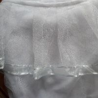 Màn Tuyn Thái Cao Cấp có cửa