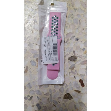 Dây đeo đồng hồ bằng silicon 20mm thay thế cho Garmin Venu/Venu SQ Music/Vivoactive 3/vivomove HR/Forerunner 245/645