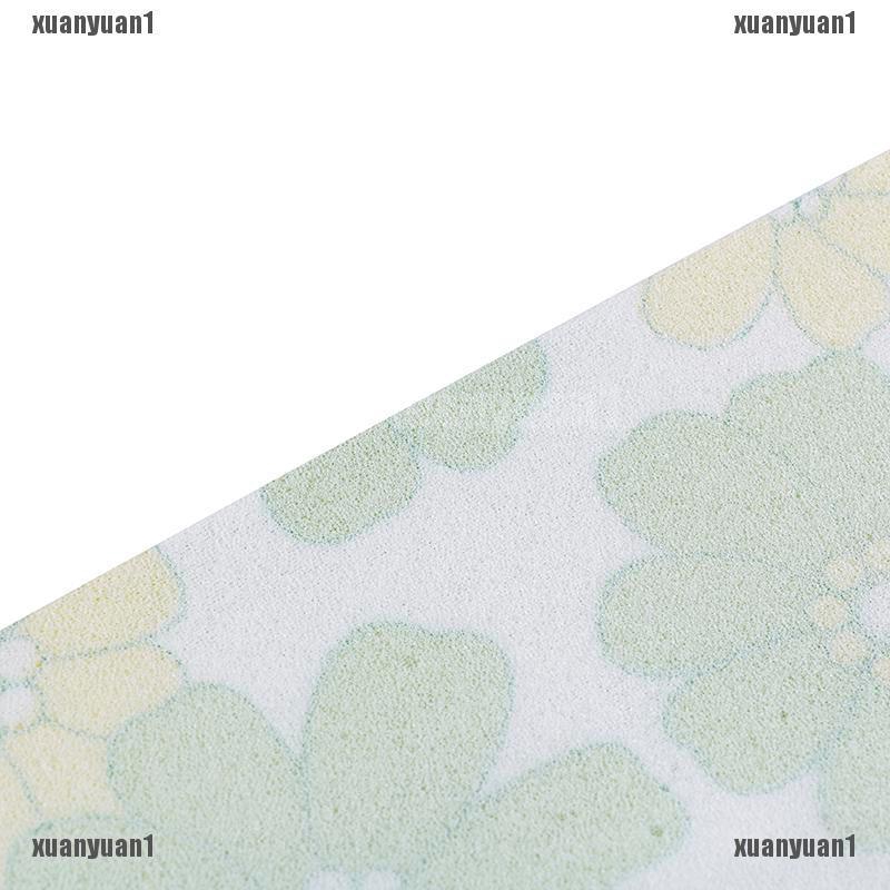 Tấm Bọc Bàn Ủi Ủi 140 * 50cm Siêu Dày