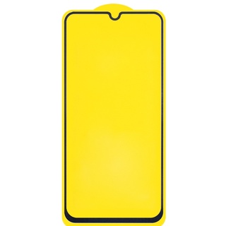 Miếng dán kính cường lực cho Samsung 32/ A32 5G full màn hình