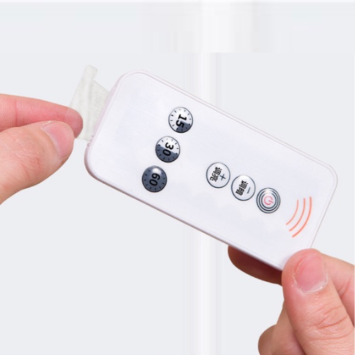 Đèn Ngủ Cắm Điện Mini Ngôi Sao, Cảm Ứng Ánh Sáng Tự Động Ánh Sáng Dịu MEILI STORE
