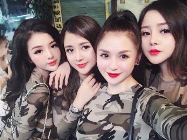 Áo zan zi cotton nữ rẻ nhất thị trường.