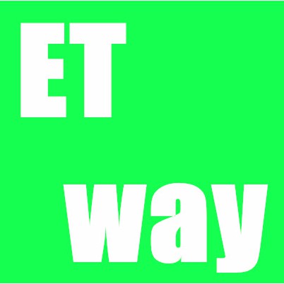 Thành phố kỹ thuật số ma thuật, Cửa hàng trực tuyến | BigBuy360 - bigbuy360.vn