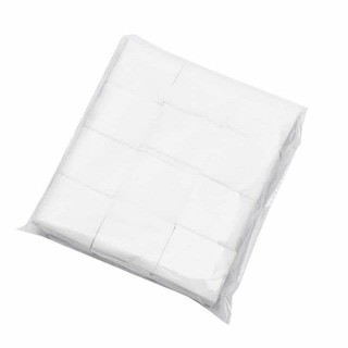 Bông ép cắt sẵn 1200, 1600 miếng