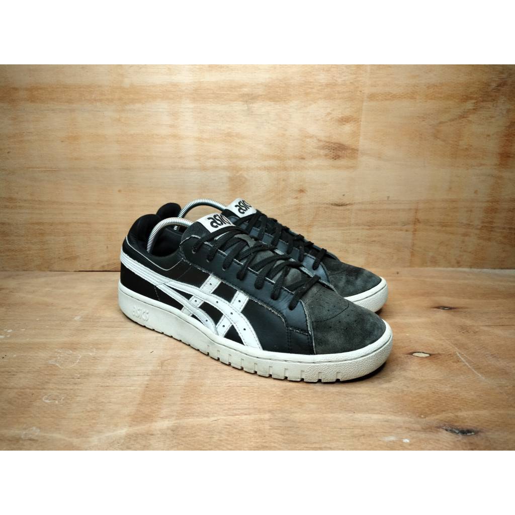 Giày Asics Gel PTG Thiết Kế Dễ Thương