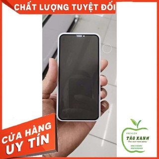 Kính cường lực FULL màn Vinsmart Active 1+