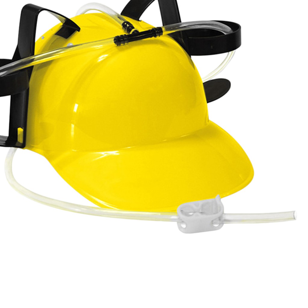 Giá Đỡ Mũ Bảo Hiểm Hình Lon Bia Đồ Chơi Stag Hen Party Shop61