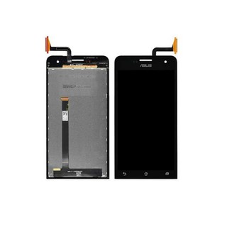 Màn Hình Nguyên Bộ Asus Zenfone 5 / A501CG / A500CG / T00J / T00F