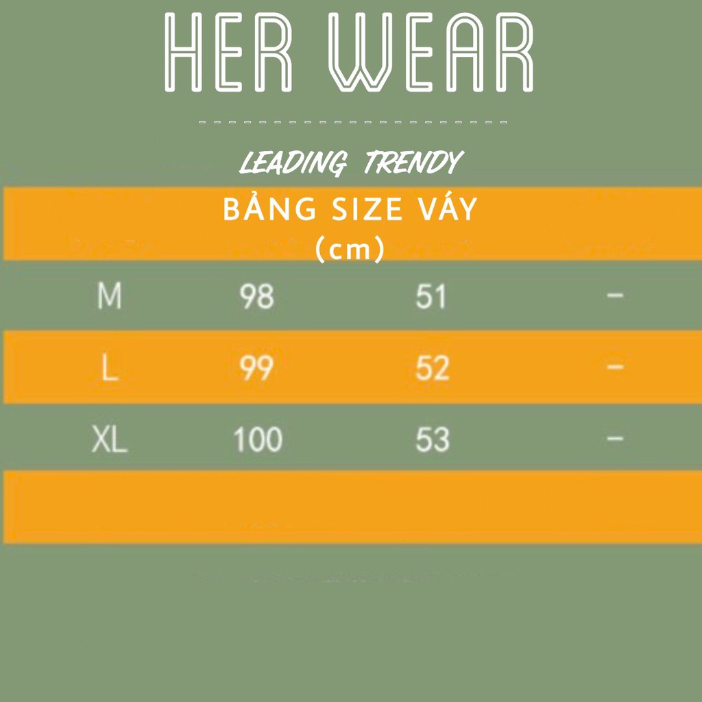 Đầm ngủ hình cute xinh 14 mẫu, Đầm mặc nhà dễ thương chất thoáng mát QUẢNG CHÂU | BigBuy360 - bigbuy360.vn