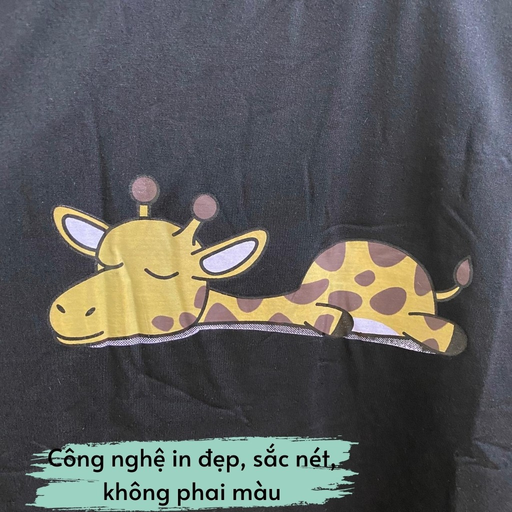 Áo thun tay lỡ ❤️FREESHIP❤️ Áo phông unisex nam nữ form rộng thời trang Freesize chất Cotton thấm hút mồ hôi tốt - T23 | BigBuy360 - bigbuy360.vn