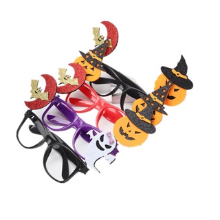 Kính Halloween