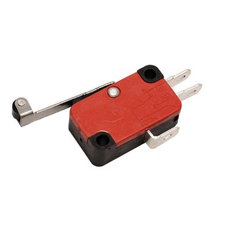 Combo 5 cái Công tắc hành trình loại có bánh xe V-156-1C25