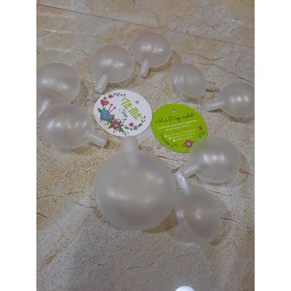 Bíp bíp nhựa làm đồ chơi cho bé