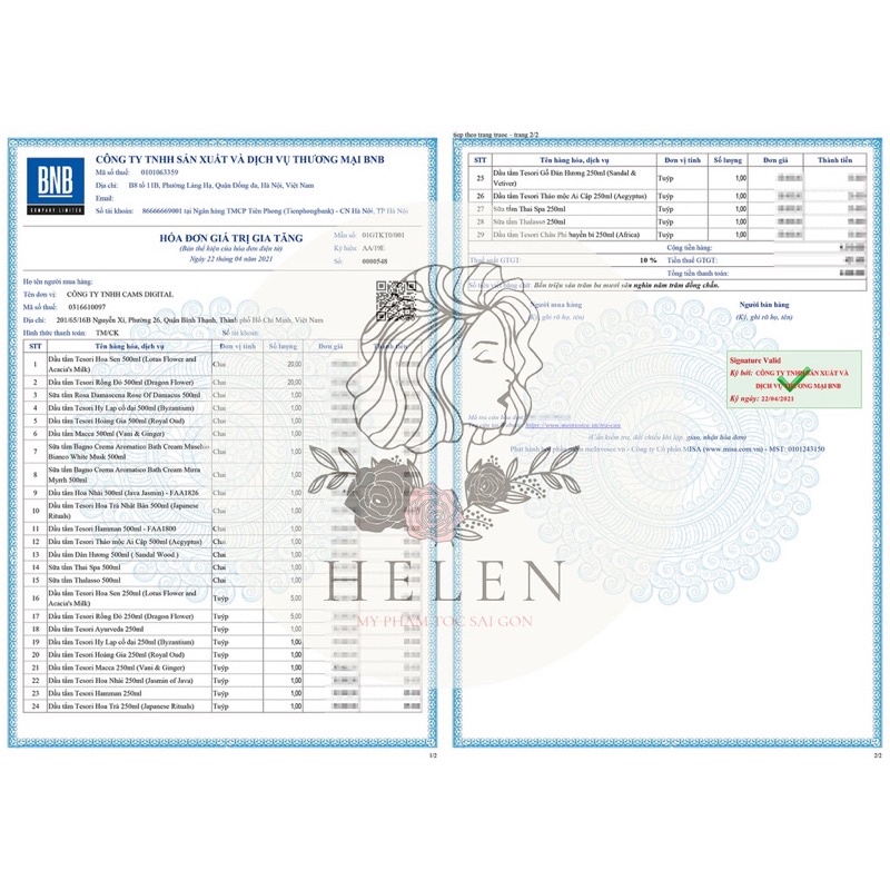 Xịt Thơm Toàn Thân Body  Dưỡng Ẩm Cơ Thể  Hoa sen 100ml | BigBuy360 - bigbuy360.vn