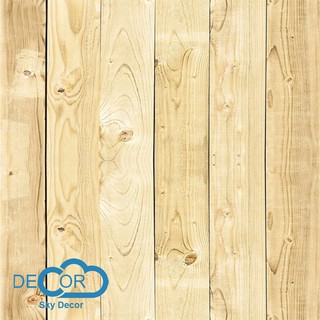 PHÔNG NỀN GỖ VÀNG