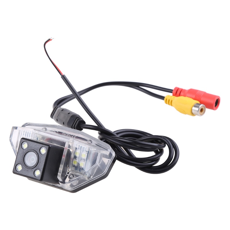 Camera chiếu hậu cho HONDA Accord CRV 2007-2013 Odyssey 2008 2011
 | BigBuy360 - bigbuy360.vn